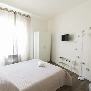 Da Lorenz Apartment