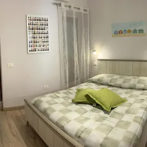  Appartement Casa Victoria Iun Q5032