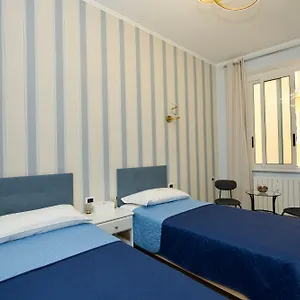 Rohome Gasthof Rom