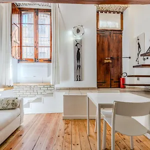 Dreams Loft Cagliari