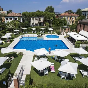 Db Le Del Lido Resort Lido di Venezia